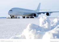 浙江杭州至苏丹喀土穆空运代理服务及船员培训信息