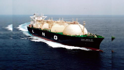 5G赋能智能驾驶与造船业 技术革新与行业变革