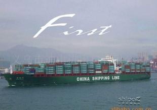 供应东南亚滚装船服务与船员培训，二手设备转让助力国际物流发展