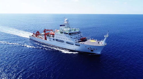 海大新增三个本科专业，聚焦新一代信息技术赋能船舶服务业