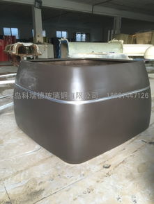 船舶服务一站式采购指南 价格、厂家、批发与图片查询全解析