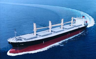 海事服务网CNSS 船员培训的一站式解决方案